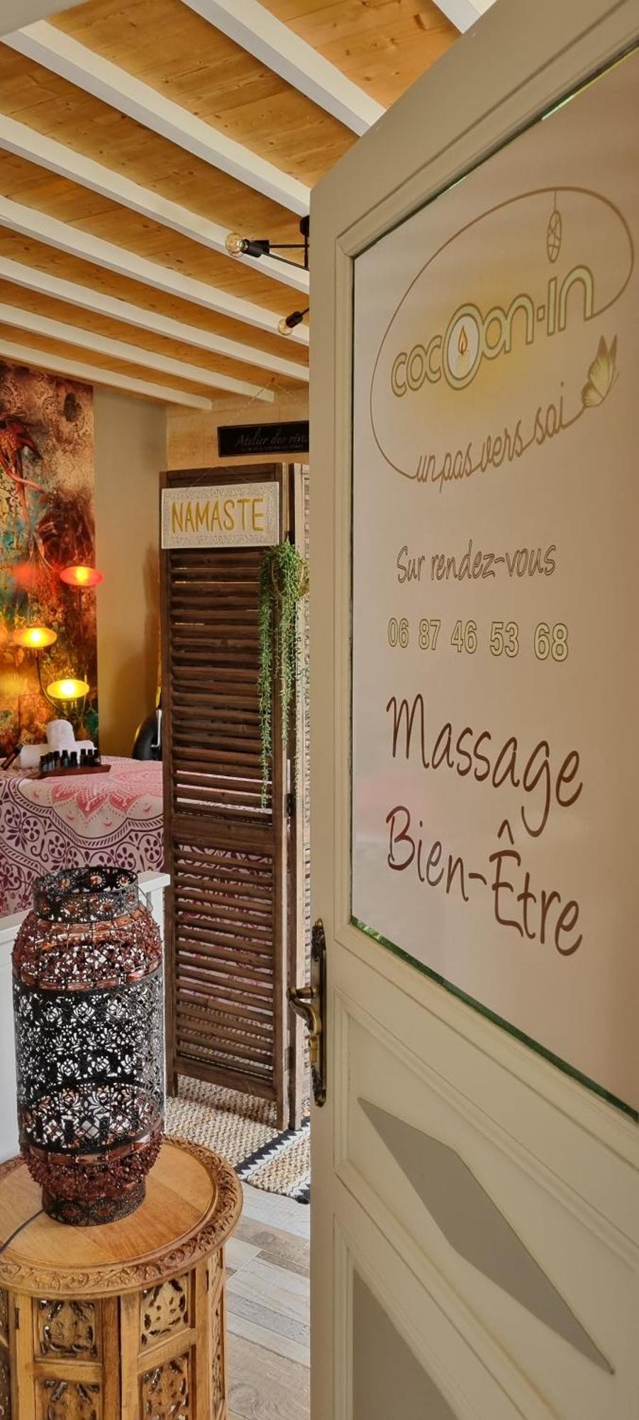 Domaine Des Pierres Precieuses - Demeure De Charme - Grand Standing - 15 Pers - Spa - Massages - Detente Et Bien-Etre - 30' Bordeaux Gauriaguet Exterior photo