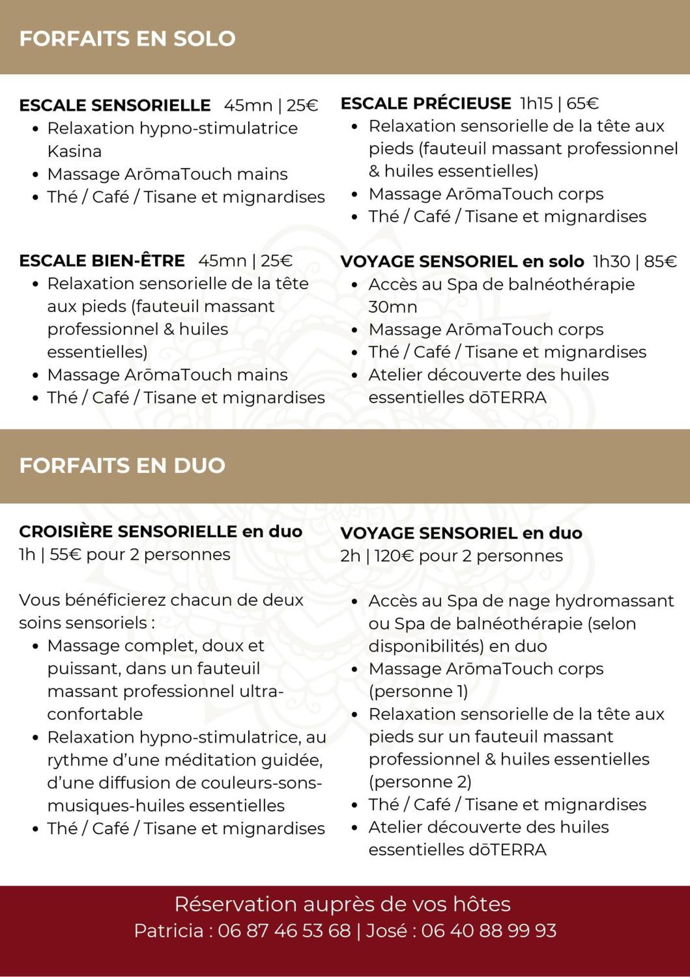 Domaine Des Pierres Precieuses - Demeure De Charme - Grand Standing - 15 Pers - Spa - Massages - Detente Et Bien-Etre - 30' Bordeaux Gauriaguet Exterior photo